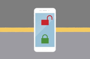 Worried your devices will get confiscated at the border? Here’s what you can do