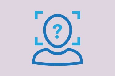 The fight for your face: The battles deciding the fate of facial recognition