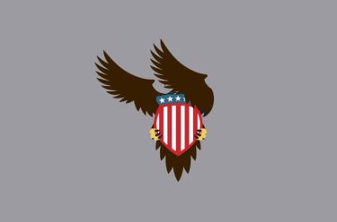 ExpressVPN survey reveals Americans do care about privacy after all
