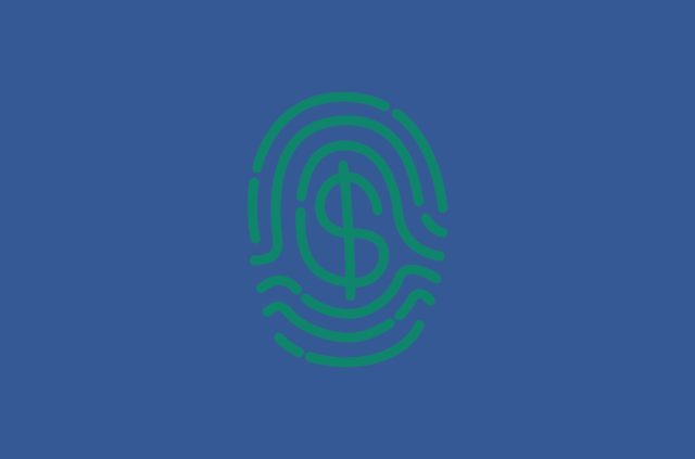 ExpressVPN now accepts Apple Pay and Google Pay