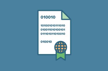 What is a CA certificate, and how does it work?