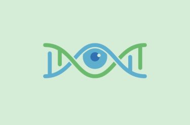 Are at-home DNA tests worth the privacy risks?