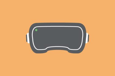 Can filmmaking be the future of VR?
