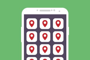 Would you trade your privacy for free apps? Some don’t have a choice.