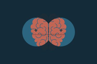 Tech that can spy on our brains is coming