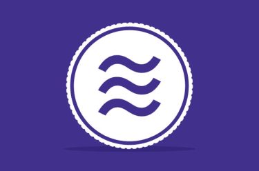 Facebook’s cryptocurrency has governments scrambling