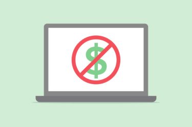 Free things you can do online when you’re stuck at home