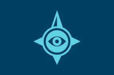 Three things we learned from the EFF’s Atlas of Surveillance