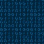 Big changes to data protection laws in the EU and Brazil