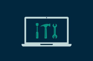 3 lesser-known online privacy tools you should start using