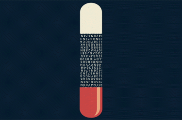 A huge drug bust raises questions about dark web anonymity