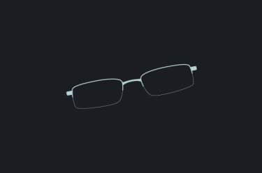 Quick biography: Edward Snowden