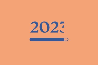 14 cybersecurity resolutions to stay private in 2023