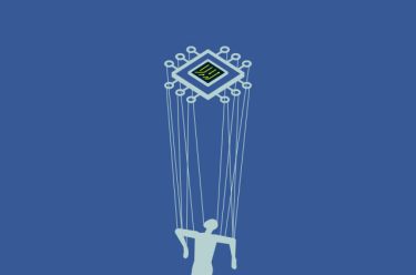 New AI tech bodes ill for identity theft, scams, and propaganda