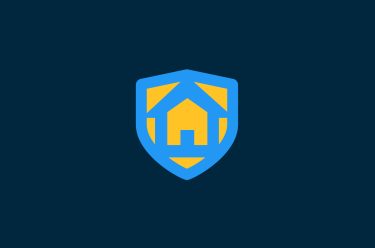 Turn your old Android phone into a security camera