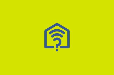 What is the Internet of Things?