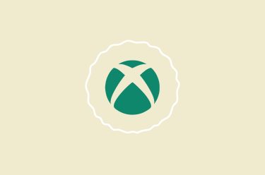 How to stop DDoS attacks on Xbox