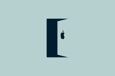 Explainer: Apple’s plans to scan your iPhone photos