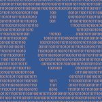 8 of the biggest crypto thefts of all time