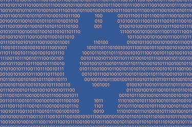 8 of the biggest crypto thefts of all time