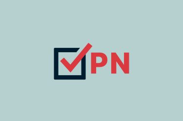 VPN : un outil essentiel pour une navigation sécurisée ?