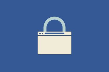 Voici les navigateurs à privilégier pour votre vie privée