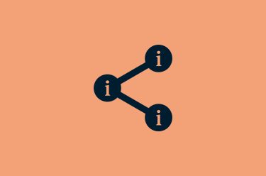 Internet surveillance in 5, 9, and 14 eyes countries