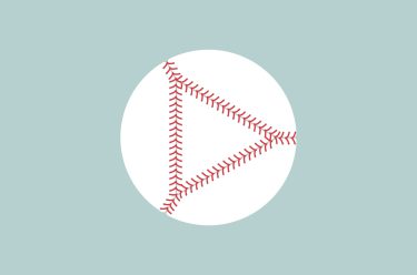 10 best baseball movies to stream online