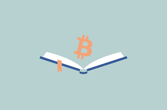 Il glossario essenziale delle criptovalute: i termini per capire la tecnologia blockchain