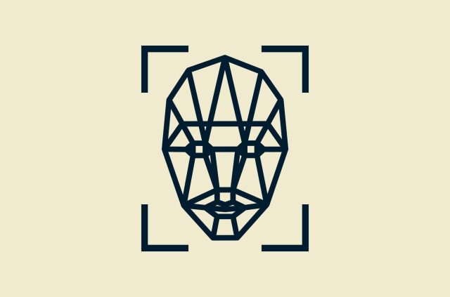 Facebook abandonne son système de reconnaissance faciale