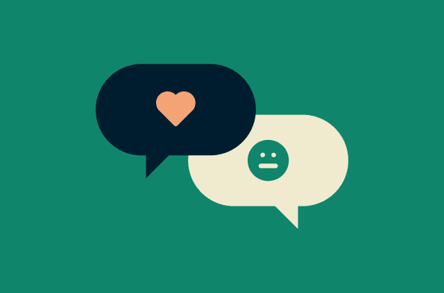 ExpressVPN:s undersökning avslöjar hur fixerade Gen Z är av sociala medier