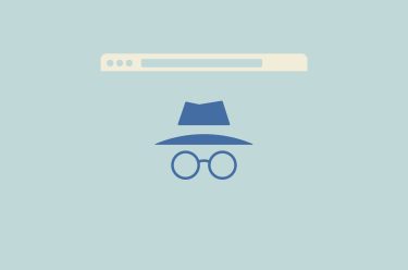 Qu’est-ce que le mode de navigation privée ? Est-il sécurisé ?