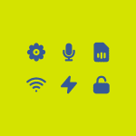 Ultimate guide to mobile security for iPhone and Android devices