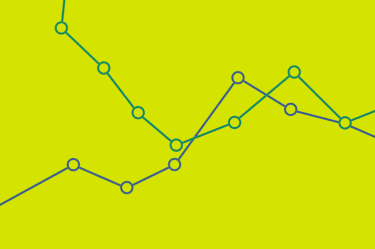 Infographics: Easy-to-digest internet privacy and security data