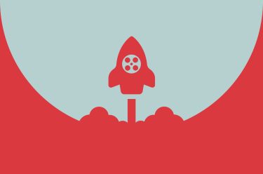 20 best Silicon Valley startup movies and TV shows to stream