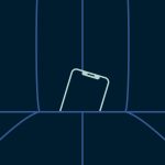What you should do after losing your phone