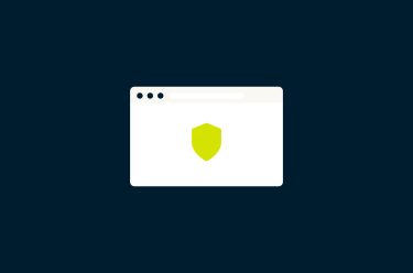 Como se defender contra phishing, scraping e ransomware