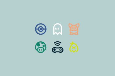 Quick guide to 10 popular kids’ video games