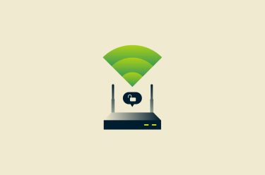 Video: What are the risks of an unsecured router?