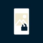 9 ways to stay safe on social media