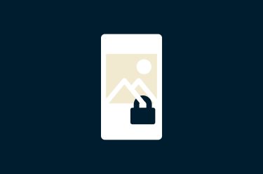 9 ways to stay safe on social media