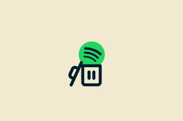How to delete your Spotify account permanently