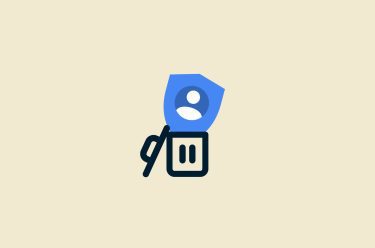 How to delete your Google account permanently