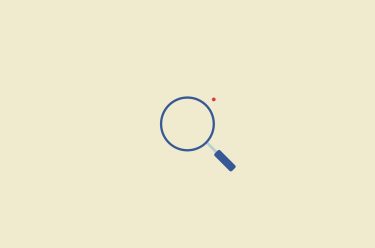 How to detect hidden spy cameras