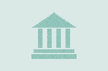 What is a digital bank?
