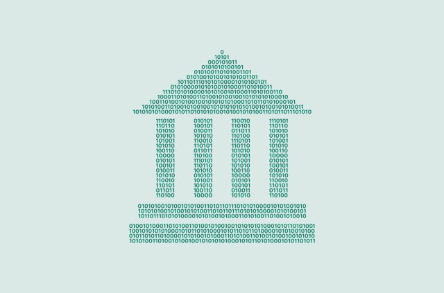 What is a digital bank?