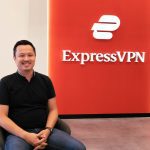 Michael Truong rejoint ExpressVPN chez Kape Technologies en qualité de Chef de Produit