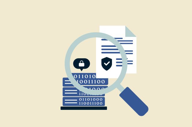 ExpressVPN-Schutz wurde von KPMG und Cure53 auditiert