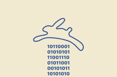 What is Freenet?