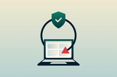 DNS server not responding—How to fix It (step-by-step guide)